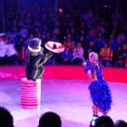 DSC07413.JPG