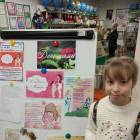 IMG_20171126_142943