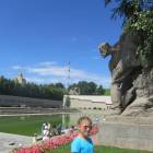 IMG_6070.JPG