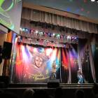 На концерте в Доме Техники. 15.12.2017127190