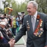 День Победы!!!!!!!!!!!29294