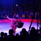 DSC07417.JPG