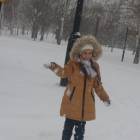 DSCN5316.JPG