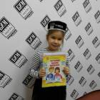 IMG_20171230_130855