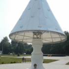 DSCN0355.JPG