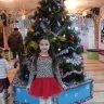 Театр кукол в городе Наб. Челны20145