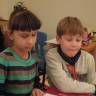 DSCN6795.JPG