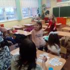 День мам 25 ноября 2017 34