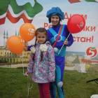 DSCN1997.JPG