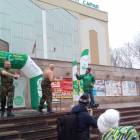 Открытие зимнего сезона Зеленого фитнеса. 26.11.17.108316