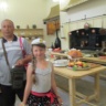 2013 033.JPG