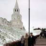 Достопримечательности Казани