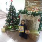 DSCN5515.JPG