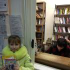 IMG_20171117_144102