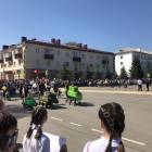 IMG_9690.JPG