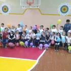 я и культурный дневник101423