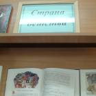 DSC05809.JPG