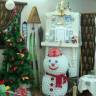 DSC06933.JPG