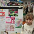 IMG_20171126_142944