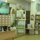 DSC01704.JPG