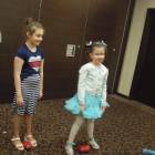 DSCN8751.JPG