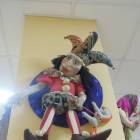 DSCN2470.JPG