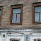 IMG_20171126_135203