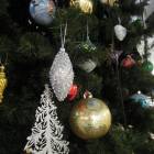 DSCN7052.JPG