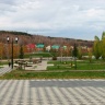 Лениногорск2684