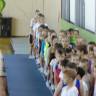 спортивная акробатика38881