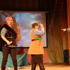 IMG_5957.JPG