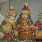 DSCN6977.JPG