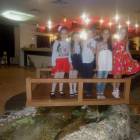 DSCN1743.JPG
