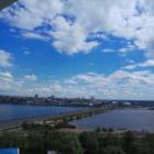 Летние каникулы.115083