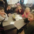 DSCN7908.JPG