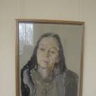 DSCN7888.JPG