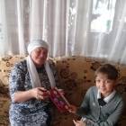 1 октябрь171310