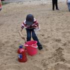 IMG_4870.JPG