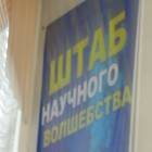 DSCN5699.JPG