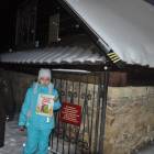 музей Партомойня181805
