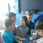 IMG-20170404-WA0003