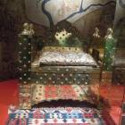 DSCN5458.JPG