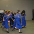 IMG_4421.JPG