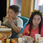 DSCN9715.JPG
