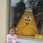 DSCN9662.JPG
