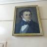 DSC04440.JPG