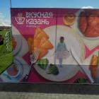 DSCN1178.JPG