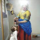 DSCN9050.JPG