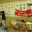 DSC07883.JPG