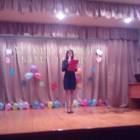 IMG_20171202_203209_1